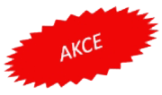 akce