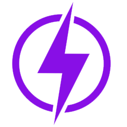 f2